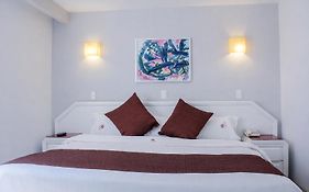 Hotel Regente